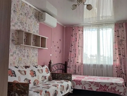 Снять  дом Средний пер, 50  м&sup2;, 4000 рублей