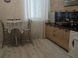 Снять однокомнатную квартиру Кирова ул, 25  м&sup2;, 4500 рублей
