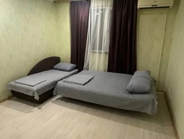 Снять  дом Пушкина ул, 40  м&sup2;, 6500 рублей