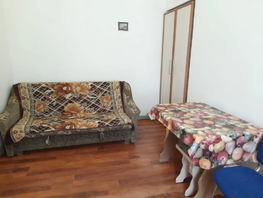 Снять двухкомнатную квартиру Киевская ул, 34  м&sup2;, 3200 рублей