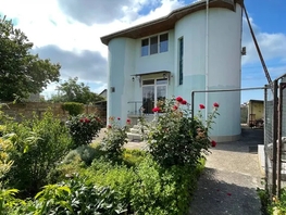 Снять  дом Южная ул, 180  м&sup2;, 15000 рублей