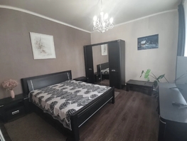 Снять  дом Короткая ул, 60  м&sup2;, 2800 рублей
