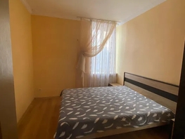 Снять двухкомнатную квартиру Революции ул, 45  м&sup2;, 4000 рублей