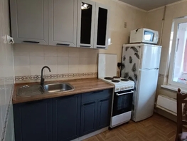 Снять двухкомнатную квартиру им.В.И.Ленина пр-кт, 60  м&sup2;, 3800 рублей