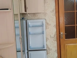 Снять однокомнатную квартиру Токарева ул, 24  м&sup2;, 3150 рублей