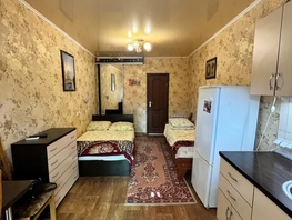 Снять  дом Ивана Петриченко ул, 22  м&sup2;, 2000 рублей