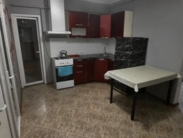 Снять  дом Айдаргазы ул, 53  м&sup2;, 2500 рублей