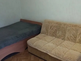 Снять однокомнатную квартиру Демышева ул, 30  м&sup2;, 2000 рублей