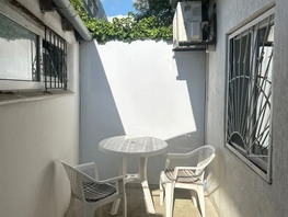 Снять  дом Кирова ул, 20  м&sup2;, 2500 рублей