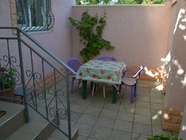 Снять  дом Кирова ул, 47  м&sup2;, 4900 рублей