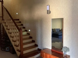 Снять  дом им.И.Л.Сельвинского ул, 120  м&sup2;, 4000 рублей