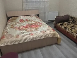 Снять  дом Интернациональная ул, 20  м&sup2;, 1250 рублей