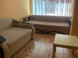Снять  дом Тесный пер, 26  м&sup2;, 2500 рублей