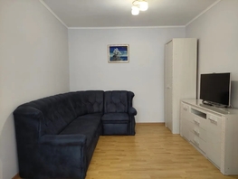 Снять двухкомнатную квартиру 8 Марта ул, 38  м&sup2;, 2500 рублей