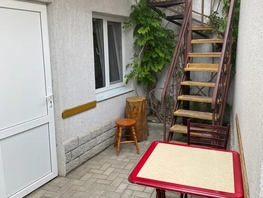 Снять  дом им.Вити Коробкова ул, 25  м&sup2;, 2000 рублей