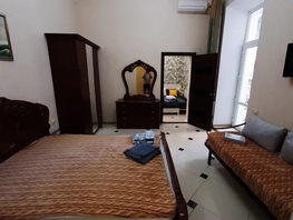 Снять двухкомнатную квартиру Дувановская ул, 50  м&sup2;, 3000 рублей