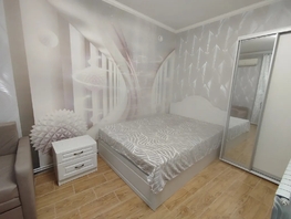 Снять  дом Поворотная ул, 25  м&sup2;, 2000 рублей