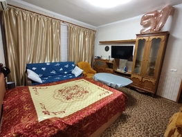 Снять двухкомнатную квартиру им.В.И.Ленина пр-кт, 48  м&sup2;, 3800 рублей