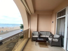 Снять двухкомнатную квартиру Симферопольская ул, 62  м&sup2;, 8000 рублей