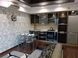 Снять  дом Кирова ул, 85  м&sup2;, 5000 рублей