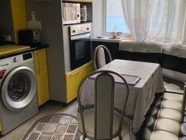 Снять двухкомнатную квартиру им.В.И.Ленина пр-кт, 48  м&sup2;, 3750 рублей