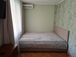 Снять  дом Поворотный пер, 27  м&sup2;, 1500 рублей