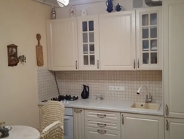 Снять однокомнатную квартиру Приморская ул, 30  м&sup2;, 2000 рублей