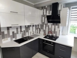 Снять однокомнатную квартиру им.В.И.Ленина пр-кт, 45  м&sup2;, 5000 рублей