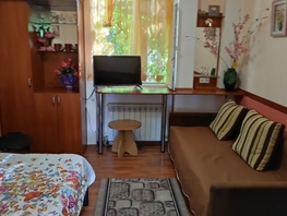 Снять  дом Пушкина ул, 40  м&sup2;, 2000 рублей