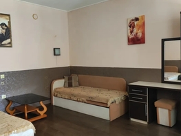 Снять  дом Пушкина ул, 40  м&sup2;, 3000 рублей