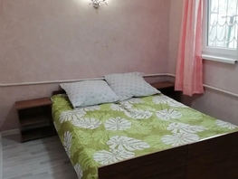 Снять однокомнатную квартиру Горького ул, 15  м&sup2;, 3500 рублей
