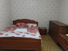 Снять  дом Ивана Петриченко ул, 55  м&sup2;, 5000 рублей