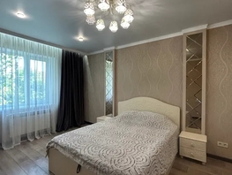 Снять  дом Желябова ул, 110  м&sup2;, 7000 рублей