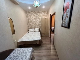 Снять  дом Московская ул, 30  м&sup2;, 2000 рублей