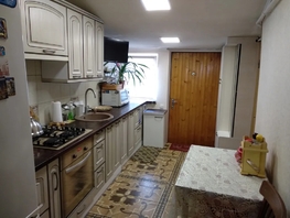 Снять  дом Интернациональная ул, 47  м&sup2;, 2500 рублей