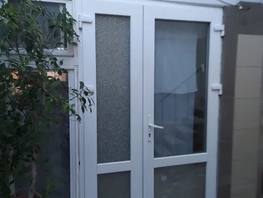 Снять  дом Демышева ул, 20  м&sup2;, 2000 рублей