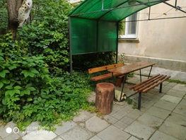 Снять трехкомнатную квартиру им.В.И.Ленина пр-кт, 64  м&sup2;, 1000 рублей