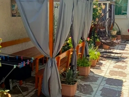 Снять  дом Пролетарская ул, 30  м&sup2;, 2400 рублей