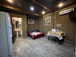 Снять  дом Демышева ул, 20  м&sup2;, 1200 рублей