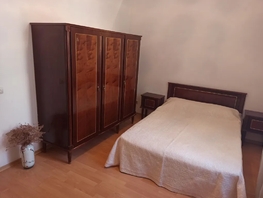 Снять трехкомнатную квартиру Фрунзе ул, 120  м&sup2;, 4650 рублей