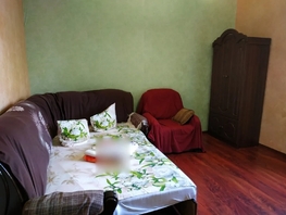 Снять двухкомнатную квартиру Гоголя ул, 40  м&sup2;, 3000 рублей