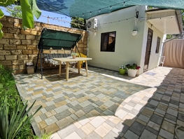 Снять  дом Гагарина ул, 15  м&sup2;, 5500 рублей