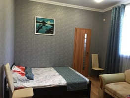 Снять однокомнатную квартиру Революции ул, 30  м&sup2;, 2500 рублей