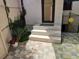 Снять  дом Гагарина ул, 20  м&sup2;, 3000 рублей