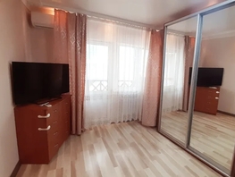 Снять  дом им.Тучина ул, 65  м&sup2;, 2400 рублей