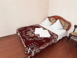 Снять  дом Пролетарская ул, 36  м&sup2;, 2000 рублей