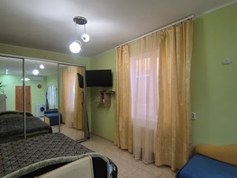 Снять  дом им.В.И.Ленина пр-кт, 30  м&sup2;, 2500 рублей
