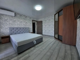 Снять однокомнатную квартиру Чапаева ул, 29  м&sup2;, 3000 рублей
