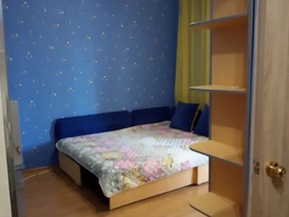 Снять двухкомнатную квартиру Хлебная ул, 45  м&sup2;, 3200 рублей