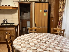 Снять  дом Рыбацкая ул, 84  м&sup2;, 5500 рублей